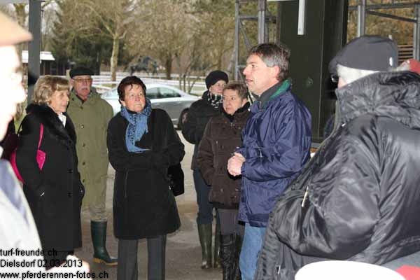 IMG 0013 prot